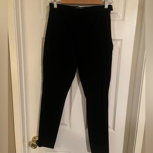 Banana Republic pants - size 6